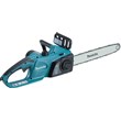 Chainsaw Tools