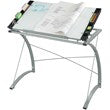 Drafting Tables & Chairs