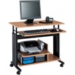 Office Tables & Workstations