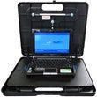 Portable Field Workstations