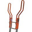 Scaffold & Ladder Safety