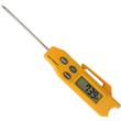 Soil Thermometers