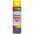 Survey Marking Paint