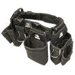 Tool Belts & Bags
