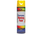 Survey Marking Paint - 12/pk