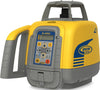 GL1425C Dual Grade Laser with Bluetooth