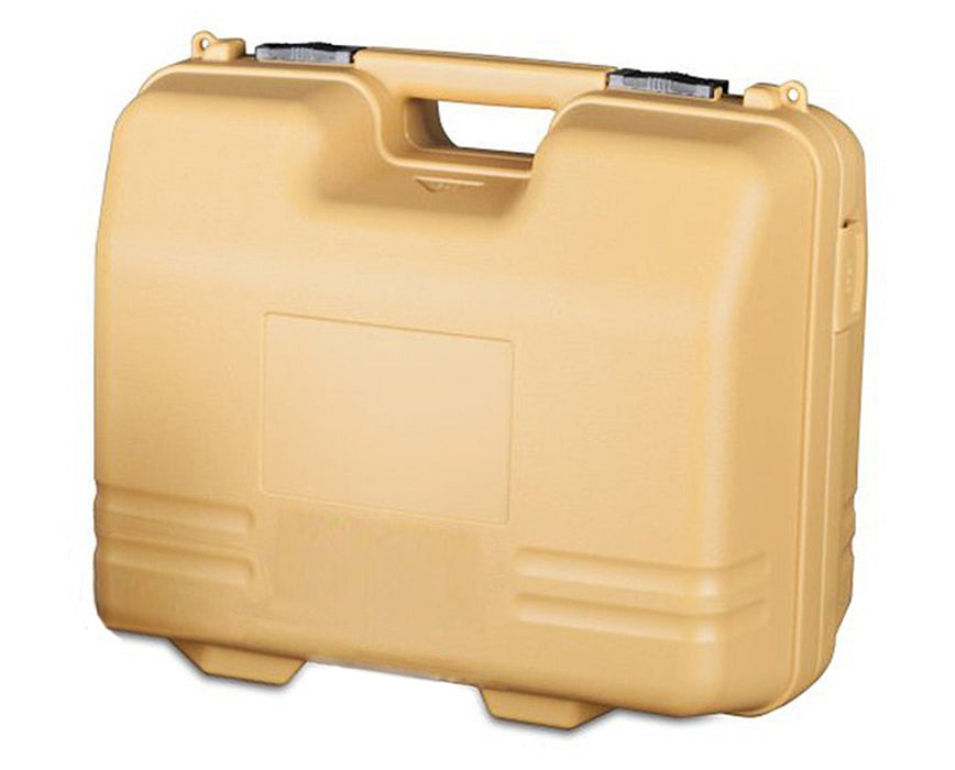 Carrying Case for RL-200 Unit