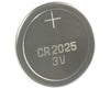 Battery CR2025 for Calculators