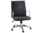 Lux Medical Office Executive Chair
