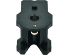 Replacement Mount for Dot Laser Level Version 2
