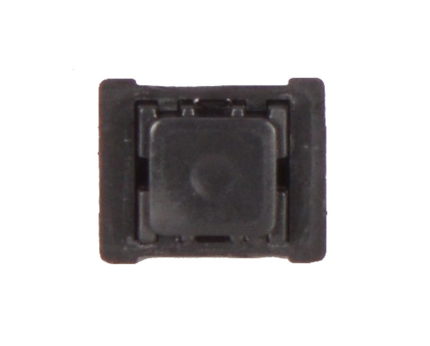 Replacement Grade Rod Spare Locking Button for 40-6862