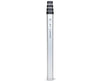 Extra Compact Telescoping 4 Section 6 Ft Grade Rod