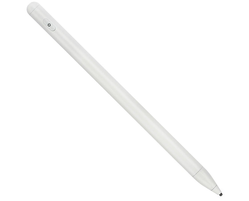 Universal Stylus Pen - White
