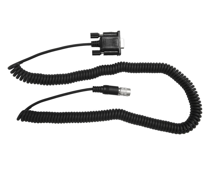 RS232/com Cable