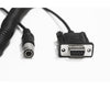 RS232/com Cable