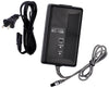 BC-19B Charger for the Topcon BT-31Q and BT-32Q Battery