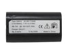 GEB212 Li-ion Rechargeable Battery (Leica Compatible)