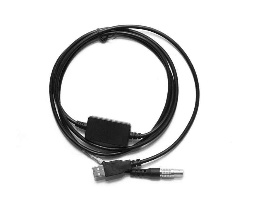 GEV267 Cable (Leica)