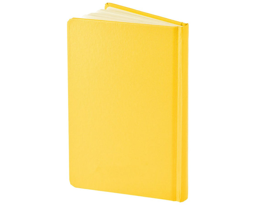 Hard Cover Engineer's Field Book (6 Per Box)