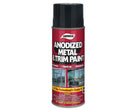 Anodized Metal & Trim Paint - 12/pk