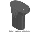 Replacement Battery Pack for Power Caulk and Adhesive Gun