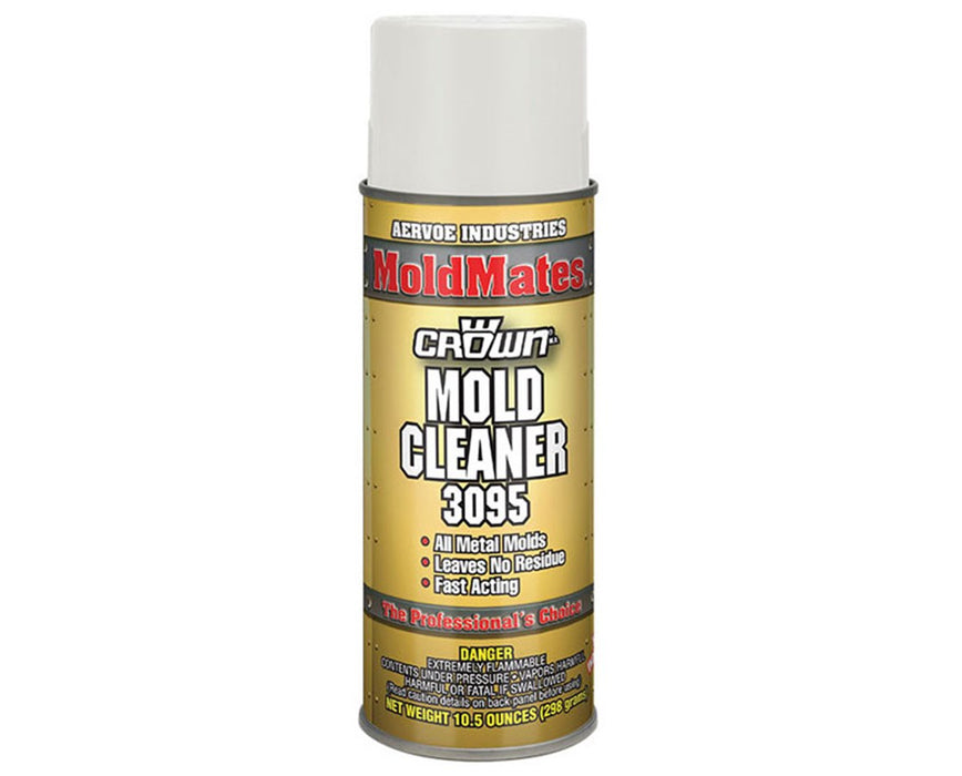 MoldMates Mold Cleaner - 12/pk