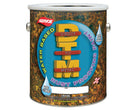 Water-Based DTM - Direct To Metal Paint - 2/pk