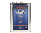 ToolMates Low Flash Point Cleaner / Degreaser - 2/pk