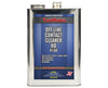 High-Delivery Off-Line Contact Cleaner - 2/pk