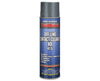 High-Delivery Off-Line Contact Aerosol Cleaner - 12/pk