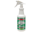 Biodegradable Cleaner / Degreaser with Trigger Spray - 12/pk