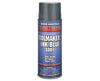 Toolmaker's Ink Blue Layout Fluid Spray - 12/pk