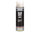 Kleer Kote Clear Acrylic Coating - 12/pk