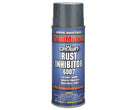 ToolMates Rust Inhibitor Spray - 12/pk