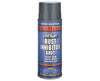 ToolMates Rust Inhibitor Spray - 12/pk