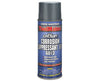 ToolMates Corrosion Suppressant 101 Spray - 12/pk