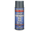 ToolMates Penetrating Oil - 12/pk