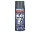 ToolMates Dry Film Lubricant - 12/pk