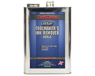 Toolmaker's Ink Remover - 2/pk