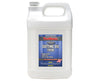 ToolMates Solvent-Based Cutting Oil - 2/pk