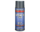 ToolMates Solvent-Based Cutting Oil Spray - 12/pk