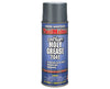 ToolMates Moly Grease Lubricant - 12/pk