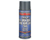 ToolMates H.D. Open Gear & Wire Rope Lube - 12/pk