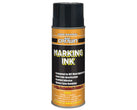 Professional's Choice Marking Ink - 12/pk