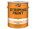 Solvent-Based Striping Paint - 10/pk