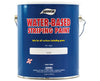 Water-Based Striping Paint - 2/pk