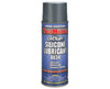 ToolMates General Purpose Silicone Spray Lubricant - 12/pk