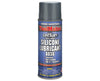 ToolMates Food Grade Silicone Spray Lubricant - 12/pk