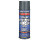 ToolMates Dry Graphite Lubricant - 12/pk