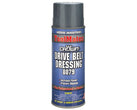 ToolMates Drive Belt Dressing Spray - 12/pk